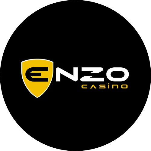 play now at Enzo Casino